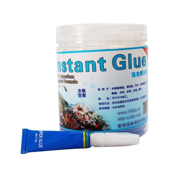 decorations water grass glue, moss glue,water and landscaping glue
decorations water grass glue, moss glue,water and landscaping glue
