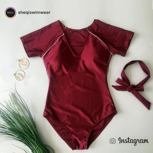 one-piece suits swimsuit with push up whole women swimwear one piece 2021 bikini swim suit bathing slim print polyester sierra surfer
one-piece suits swimsuit with push up whole women swimwear one piece 2021 bikini swim suit bathing slim print polyester sierra surfer