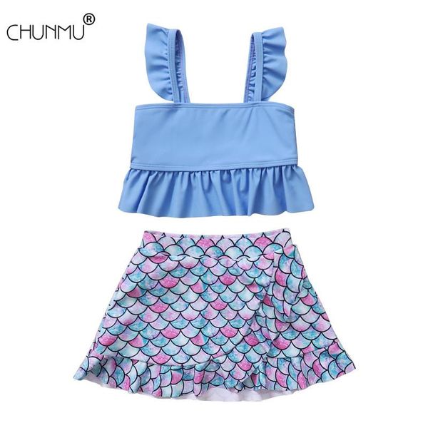 toddler kids baby girls blue swimwear swimsuit bathing suit beachwear and swim skirt summer children's one-pieces, Black
toddler kids baby girls blue swimwear swimsuit bathing suit beachwear and swim skirt summer children's one-pieces, Black