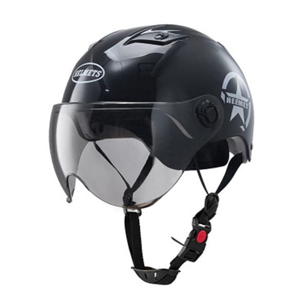 motorcycle helmets helmet 3/4 motocross open face scooter head protector cascos para moto accesorios
motorcycle helmets helmet 3/4 motocross open face scooter head protector cascos para moto accesorios