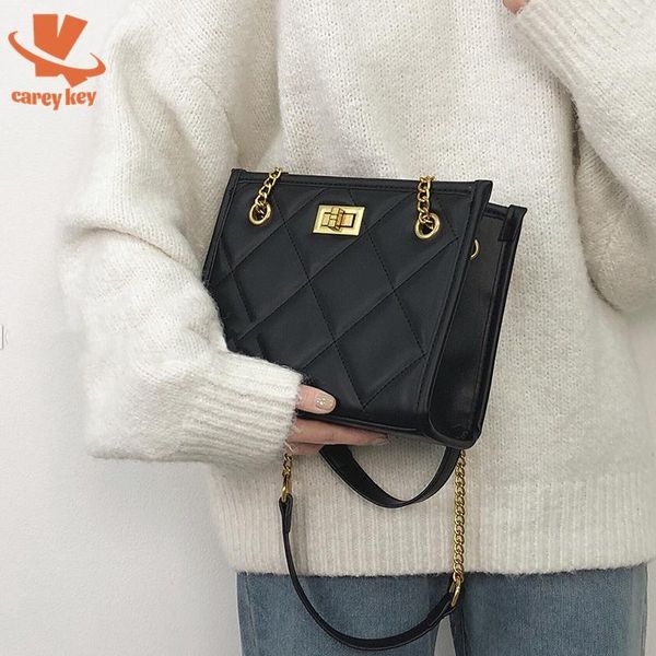 evening bags carey key 2021 fashion shoulder bag women travel pu leather female luxury handbags designer femme sac a main
evening bags carey key 2021 fashion shoulder bag women travel pu leather female luxury handbags designer femme sac a main