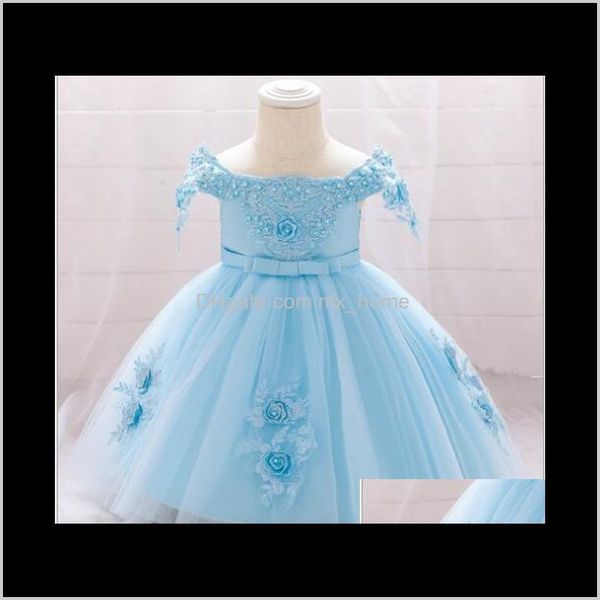 full moon wash puffy princess mesh girl infant pography factory size 7090cm aj5xn girls dresses f5tlx, Red;yellow
full moon wash puffy princess mesh girl infant pography factory size 7090cm aj5xn girls dresses f5tlx, Red;yellow