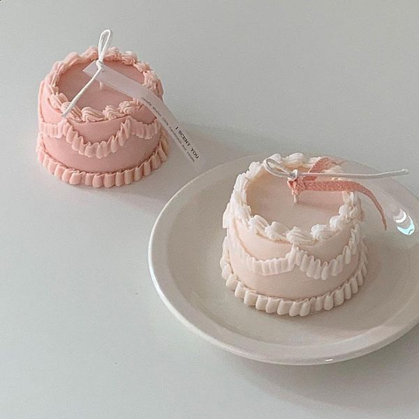 craft tools diy cake candle mold silicone simulation cream decorating fruit shape soap making mould handmade hobby stay at home
craft tools diy cake candle mold silicone simulation cream decorating fruit shape soap making mould handmade hobby stay at home