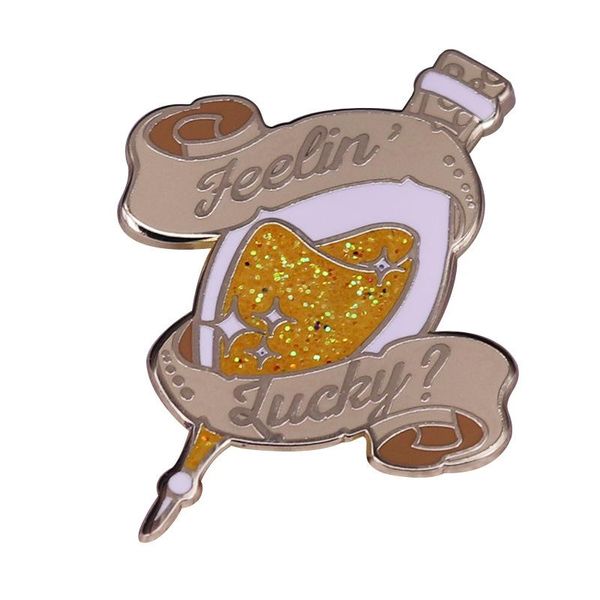 pins, brooches pf200 dongmanli school of magic potion witch enamel pins badge for backpack collar lapel pin hat jewelry birthday gifts kids, Gray
pins, brooches pf200 dongmanli school of magic potion witch enamel pins badge for backpack collar lapel pin hat jewelry birthday gifts kids, Gray