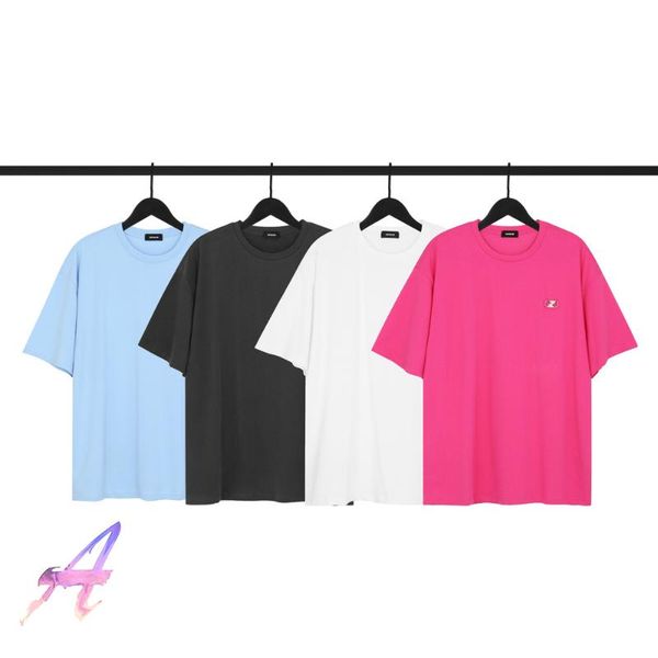 men's t-shirts welldone t shirt oversize foam printing we11done t-shirt men women 1:1 clothing streetwear harajuku, White;black
men's t-shirts welldone t shirt oversize foam printing we11done t-shirt men women 1:1 clothing streetwear harajuku, White;black
