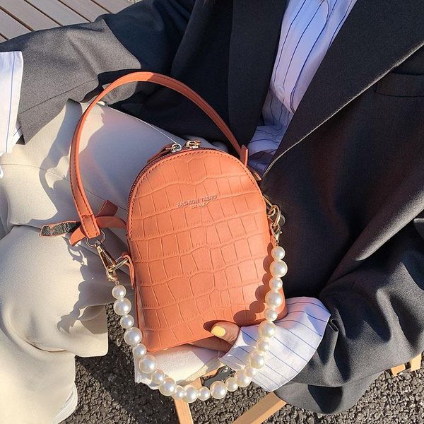 shell messenger bag women's soft leather shoulder bags fashion pearl tote luxury designer female purse cross body
shell messenger bag women's soft leather shoulder bags fashion pearl tote luxury designer female purse cross body
