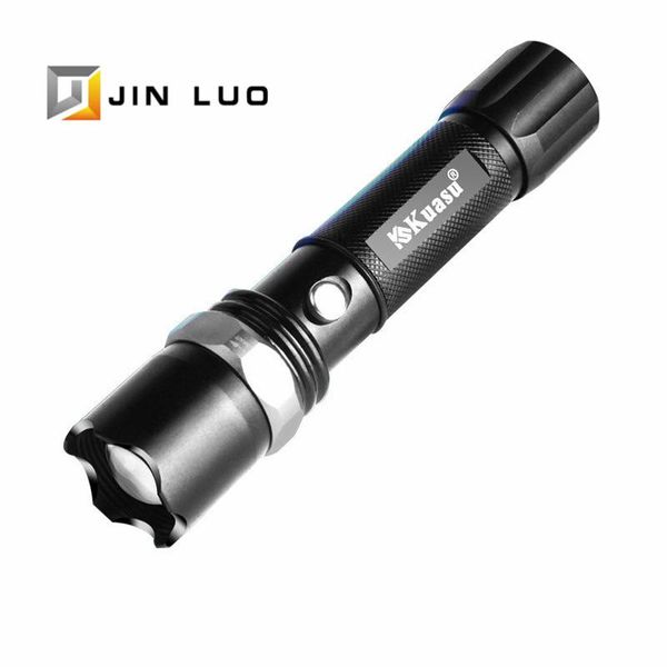 bicycle black 18650 battery waterproof usb charge ipx6 mtb road bike front light night cycling lamp accessories lights
bicycle black 18650 battery waterproof usb charge ipx6 mtb road bike front light night cycling lamp accessories lights