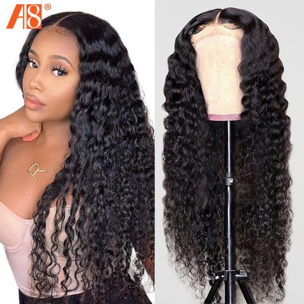 lace wigs curly human hair wig 13x4 front pre plucked brazilian 34 inch deep wave for women 150% remy, Black;brown
lace wigs curly human hair wig 13x4 front pre plucked brazilian 34 inch deep wave for women 150% remy, Black;brown