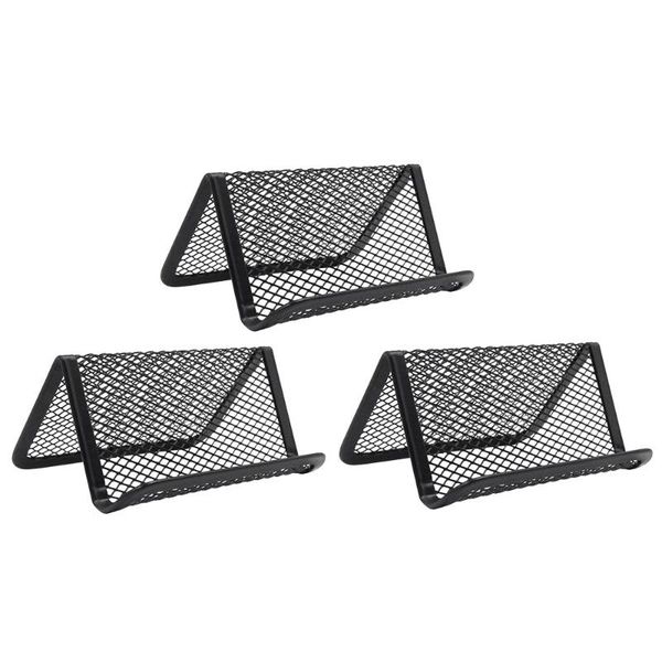 card holders tftp-business holder for desk, 3 pcs office business stand metal name organizer, Brown;gray
card holders tftp-business holder for desk, 3 pcs office business stand metal name organizer, Brown;gray