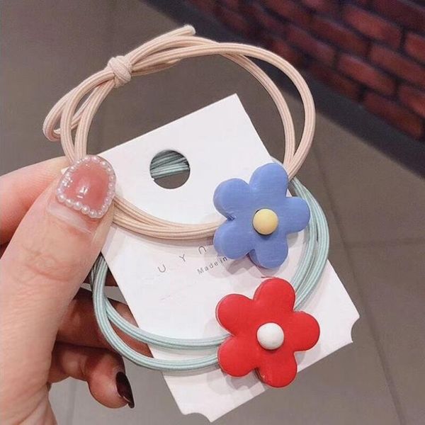 iie colorful flowers with butterfly elegant flower head accessories band super fairy soft pottery accessories band hair ropebutterfly hair, Slivery;white
iie colorful flowers with butterfly elegant flower head accessories band super fairy soft pottery accessories band hair ropebutterfly hair, Slivery;white