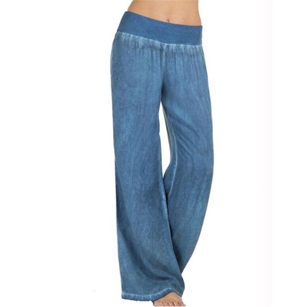 pregnant fashion stretch pregnancy pants loose solid color slim drop wide leg jeans maternity bottoms, White
pregnant fashion stretch pregnancy pants loose solid color slim drop wide leg jeans maternity bottoms, White