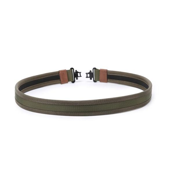 waist support custom military adjustable sling belt outdoor hunting rifle wholesale gun, Black;gray
waist support custom military adjustable sling belt outdoor hunting rifle wholesale gun, Black;gray