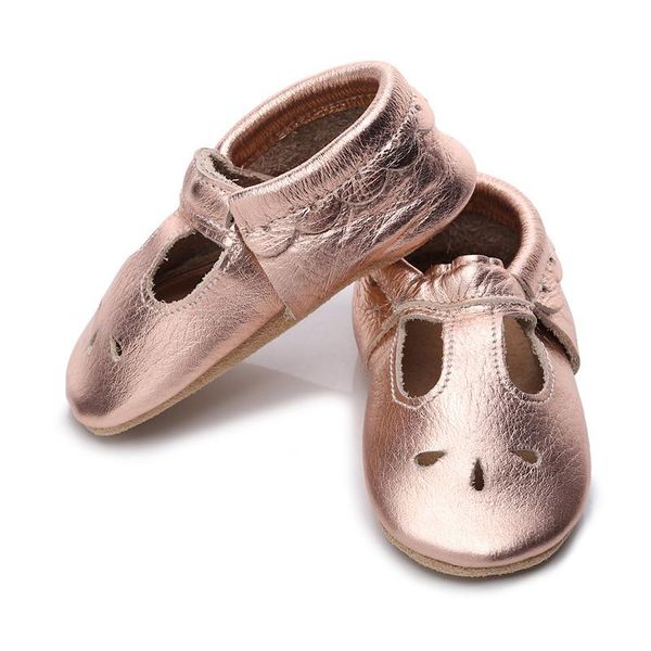 first walkers 2021 designs rose gold mary jane baby girls ballet flats shoes leather summer moccasins t straps toddler for kids
first walkers 2021 designs rose gold mary jane baby girls ballet flats shoes leather summer moccasins t straps toddler for kids