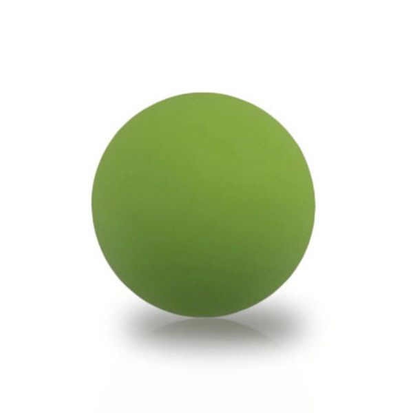 yoga balls silicone relaxation massage ball fascia muscle fitness hand and foot high quality
yoga balls silicone relaxation massage ball fascia muscle fitness hand and foot high quality