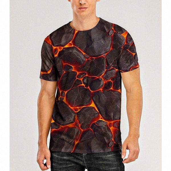 men's t shirt shirt 3d print graphic 3d round neck daily print short sleeve gray / red n9qv#, White;black
men's t shirt shirt 3d print graphic 3d round neck daily print short sleeve gray / red n9qv#, White;black