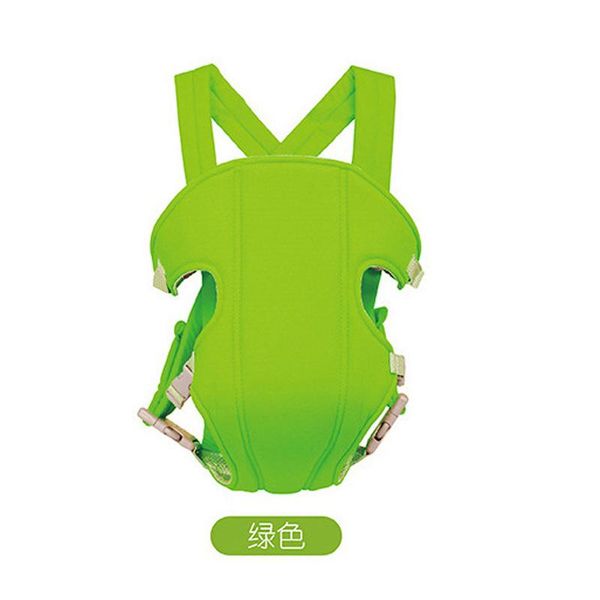 carriers, slings & backpacks 0-18 months baby carrier backpack infant breathable kangaroo sling shoulder strap toddler supplies
carriers, slings & backpacks 0-18 months baby carrier backpack infant breathable kangaroo sling shoulder strap toddler supplies