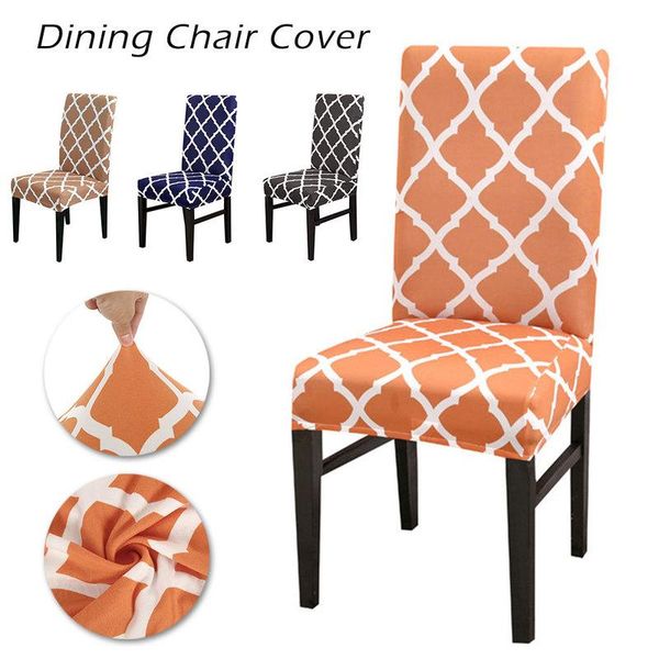 chair covers elastic cover spandex polyester dining room kitchen office wedding seat geometric printed universal
chair covers elastic cover spandex polyester dining room kitchen office wedding seat geometric printed universal