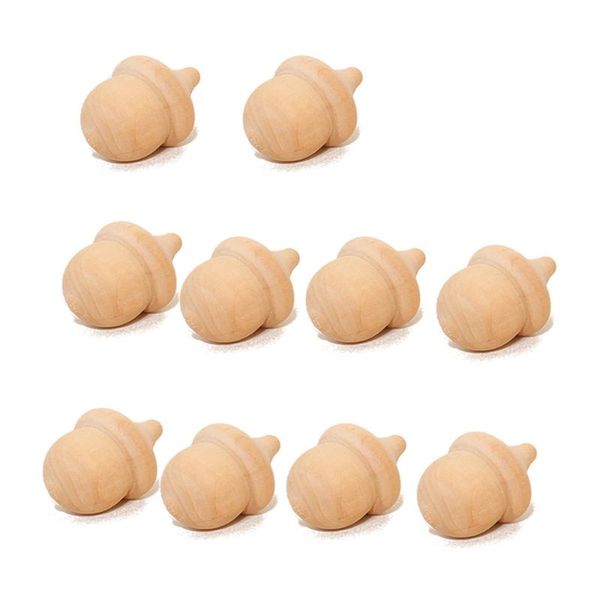 garden decorations 10pcs unfinished wooden ornaments christmas wood hanging embellishments crafts for diy holiday
garden decorations 10pcs unfinished wooden ornaments christmas wood hanging embellishments crafts for diy holiday