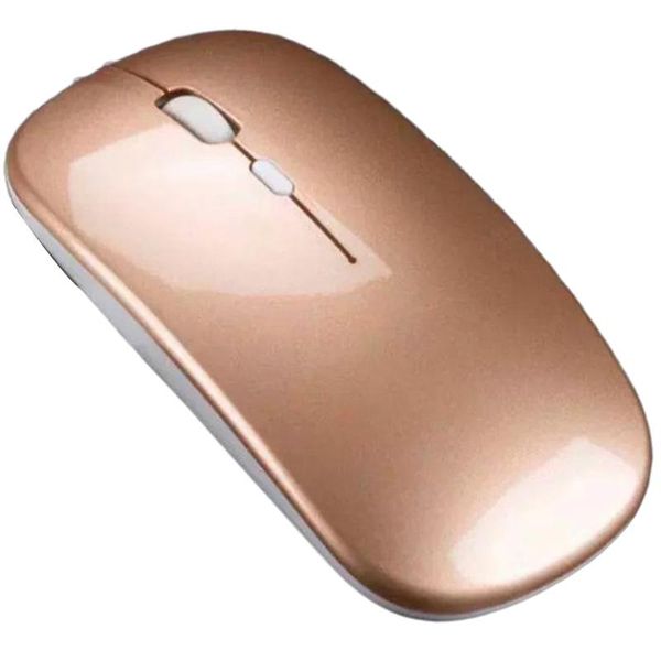 mice optical game arc design 2.4g wireless mouse luminous gaming computer portable size for pc laptop
mice optical game arc design 2.4g wireless mouse luminous gaming computer portable size for pc laptop