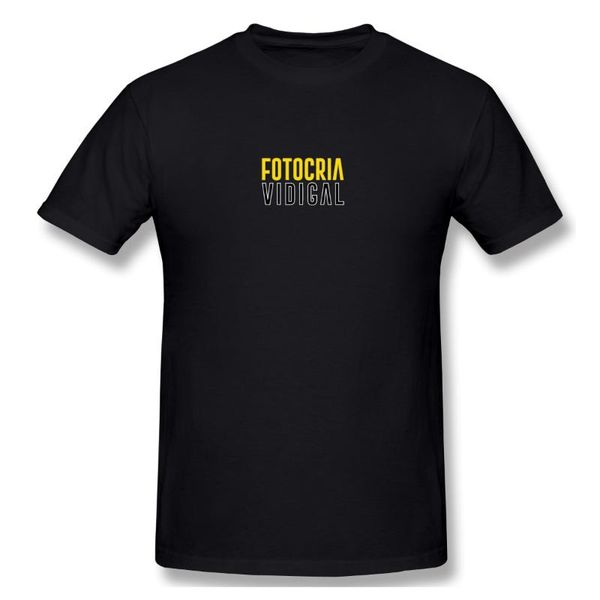 men's t-shirts fotocria t shirts men cotton short sleeve tees o-neck casual t-shirt graphic clothes tshirts, White;black
men's t-shirts fotocria t shirts men cotton short sleeve tees o-neck casual t-shirt graphic clothes tshirts, White;black