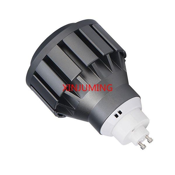 bulbs gu6.5 led 20 spotlight 15w 1500lm high brightness interior decoration lighting
bulbs gu6.5 led 20 spotlight 15w 1500lm high brightness interior decoration lighting