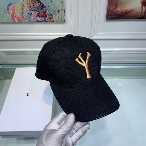 2021 classic york baseball hat women's casual ball cap men's spring and summer sports brand hats embroidery, Blue;gray 
2021 classic york baseball hat women's casual ball cap men's spring and summer sports brand hats embroidery, Blue;gray
