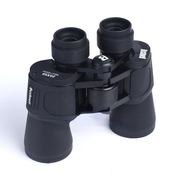 telescope & binoculars 20x50 hd wide-angle high power big eyepiece professional anti-shake spyglass hunting equipment powerful
telescope & binoculars 20x50 hd wide-angle high power big eyepiece professional anti-shake spyglass hunting equipment powerful