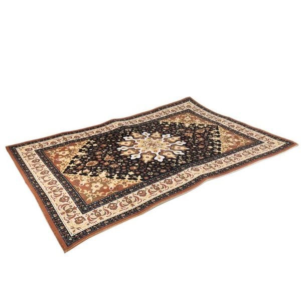 carpets european style non-slip indoor entrance doormat bedroom living room rug front door floor mat welcome shoe scraper carpet 40
carpets european style non-slip indoor entrance doormat bedroom living room rug front door floor mat welcome shoe scraper carpet 40