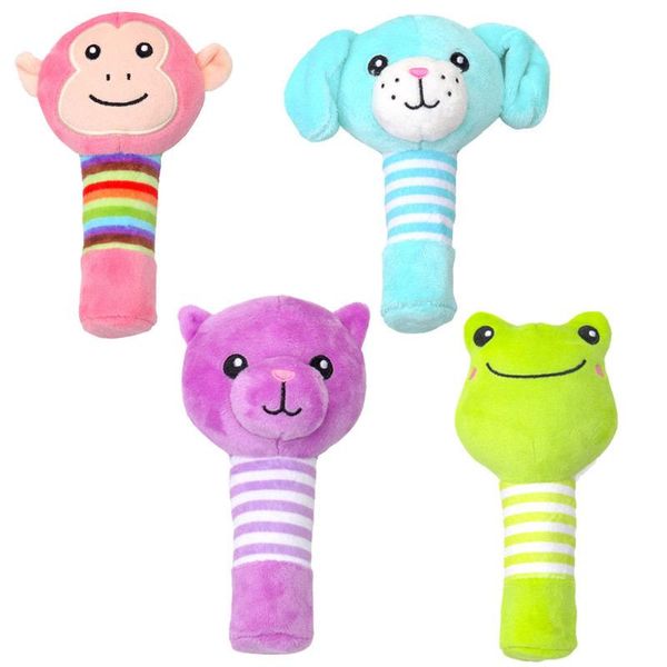 stroller parts & accessories baby toys healthy plush born dolls 0-12 months infant sleeping doll soft and comfortable
stroller parts & accessories baby toys healthy plush born dolls 0-12 months infant sleeping doll soft and comfortable