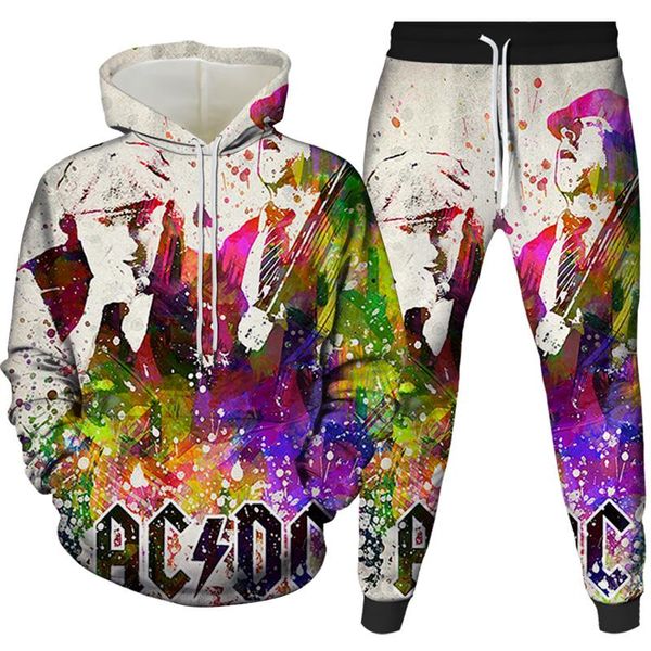 men's tracksuits 2021 colourful fashion wild hoodies 3d print men women autumn selling jogging sportswear casual streetwear plus size, Gray
men's tracksuits 2021 colourful fashion wild hoodies 3d print men women autumn selling jogging sportswear casual streetwear plus size, Gray