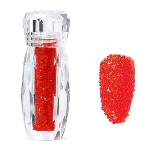nail art decorations bx0f 1 bottle micro beads diy mini resin nails design for 3d decoration, Silver;gold
nail art decorations bx0f 1 bottle micro beads diy mini resin nails design for 3d decoration, Silver;gold