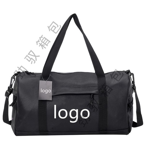 70% off designer dry wet separation travel versatile single shoulder fashion leisure sports outdoor bag 706 q8u0
70% off designer dry wet separation travel versatile single shoulder fashion leisure sports outdoor bag 706 q8u0