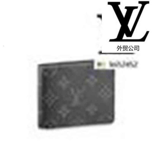 clutches brand chain designer long luxury compact ygno key m62480 wallet pince wallets wallet purse men evening real card leather holders, Red;black
clutches brand chain designer long luxury compact ygno key m62480 wallet pince wallets wallet purse men evening real card leather holders, Red;black