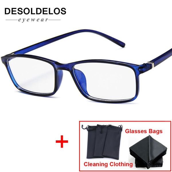 fashion sunglasses frames 2021 women glasses frame men anti blue light eyeglasses vintage square clear lens optical spectacle, Black
fashion sunglasses frames 2021 women glasses frame men anti blue light eyeglasses vintage square clear lens optical spectacle, Black