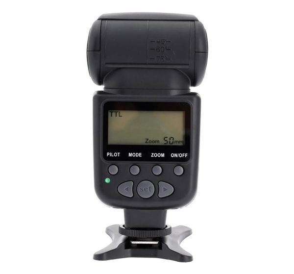 meike -950ii-nl flash speedlite camera for d7100 d7000 d5200 d5100 d5000 d3100 d3200 d600 d90 d80 d60 flashes
meike -950ii-nl flash speedlite camera for d7100 d7000 d5200 d5100 d5000 d3100 d3200 d600 d90 d80 d60 flashes