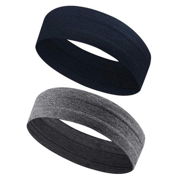 sports yoga sweatband elastic gym cycling basketball sweat headband women men fitness breathable safety hair band bands
sports yoga sweatband elastic gym cycling basketball sweat headband women men fitness breathable safety hair band bands