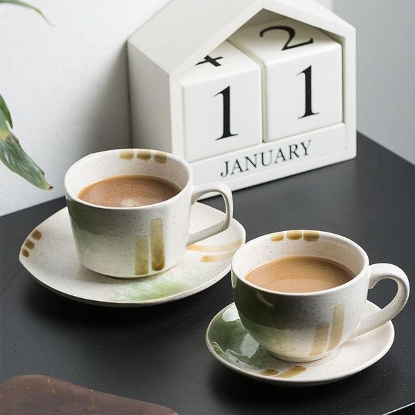 coffee cup ceramic with spoon european style luxury retro afternoon tea and saucer set household mugs
coffee cup ceramic with spoon european style luxury retro afternoon tea and saucer set household mugs