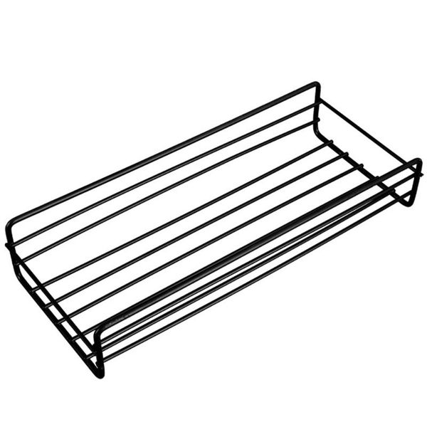 bathroom shelves basket punch kitchen rack storage desksuction type thickened shower draining office accessories wall shelf
bathroom shelves basket punch kitchen rack storage desksuction type thickened shower draining office accessories wall shelf
