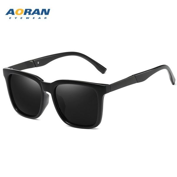 zxrcyyl brand 2020 new fashion sunglasses men polarized square metal frame sun glasses male fishing driving eyewear uv400 wholesale, White;black
zxrcyyl brand 2020 new fashion sunglasses men polarized square metal frame sun glasses male fishing driving eyewear uv400 wholesale, White;black