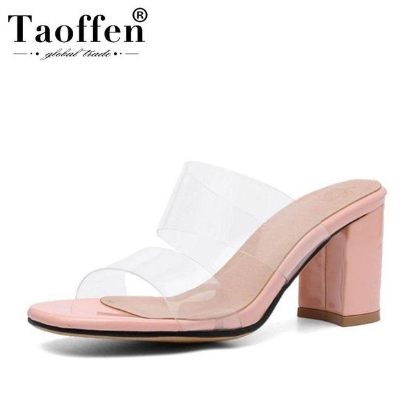 casual daily party summer sandals buckle crystal simple dating high heel shoes women office ladies size 32-43, Black
casual daily party summer sandals buckle crystal simple dating high heel shoes women office ladies size 32-43, Black
