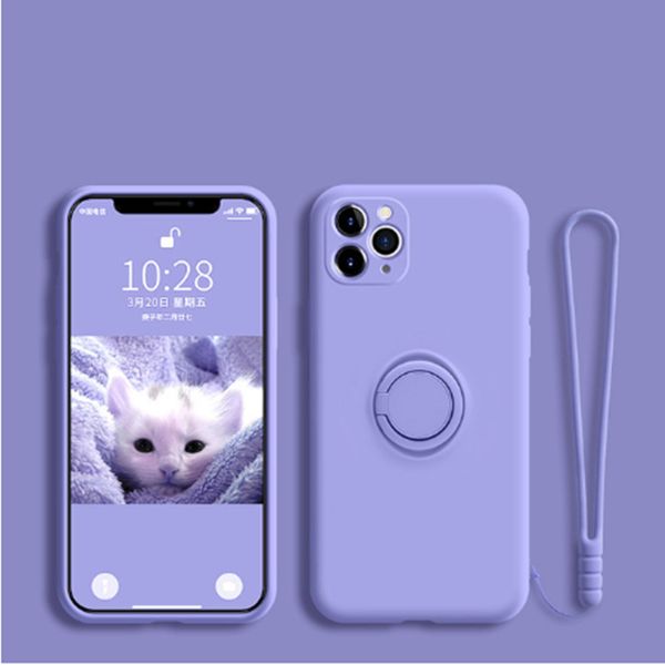 soft liquid silicone case for iphone 11 pro x xs max xr stand ring holder slim thin hands strap cover for iphone 6 6s 7 8 plus
soft liquid silicone case for iphone 11 pro x xs max xr stand ring holder slim thin hands strap cover for iphone 6 6s 7 8 plus