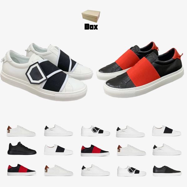 luxurys designers shoes sneakers low platform men trainers runner skateboard triple white black sports sneaker 0402
luxurys designers shoes sneakers low platform men trainers runner skateboard triple white black sports sneaker 0402