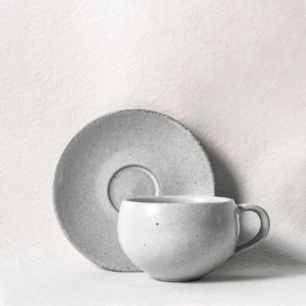 cups & saucers vintage coffee cup and saucer set japanese reuseable eco friendly travel tazza colazione tea porcelain ab50bd
cups & saucers vintage coffee cup and saucer set japanese reuseable eco friendly travel tazza colazione tea porcelain ab50bd