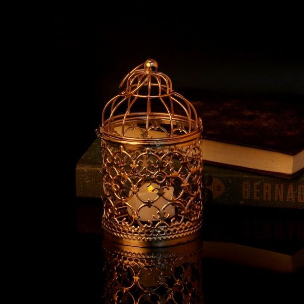 candle holders b0kb hollow holder tealight candlestick hanging lantern vintage bird cage 3 colors
candle holders b0kb hollow holder tealight candlestick hanging lantern vintage bird cage 3 colors