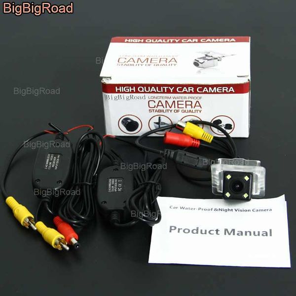 car rear view cameras& parking sensors bigbigroad for chery tiggo 3 wireless camera reversing night vision waterproof hd ccd
car rear view cameras& parking sensors bigbigroad for chery tiggo 3 wireless camera reversing night vision waterproof hd ccd
