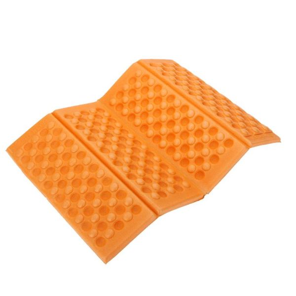 outdoor pads cushion folding portable small moisture-proof waterproof dirt-proof picnic camping beach pad
outdoor pads cushion folding portable small moisture-proof waterproof dirt-proof picnic camping beach pad