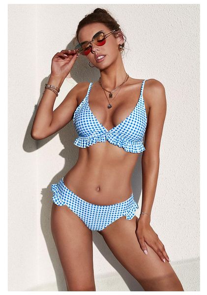 women bikini brazilian swimsuit bra set two piece swim suit swimwear beachwear women's, White;black
women bikini brazilian swimsuit bra set two piece swim suit swimwear beachwear women's, White;black