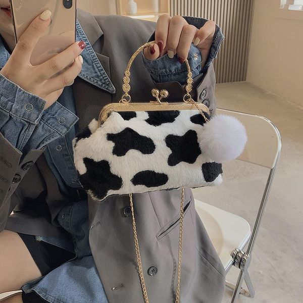 evening bags cow pattern clip women handbags designer brand lady crossbody fashion luxury pu female shoulder messenger bag small purses
evening bags cow pattern clip women handbags designer brand lady crossbody fashion luxury pu female shoulder messenger bag small purses