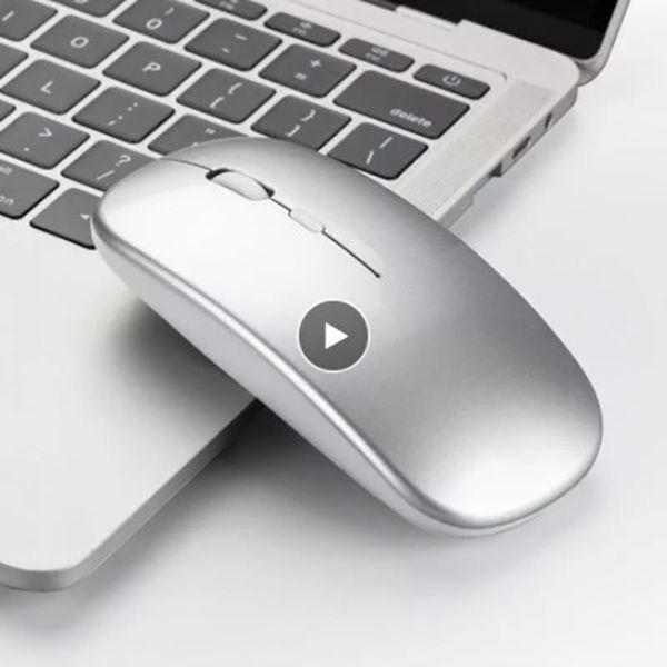 wireless mouse silent and rechargeable slim design for sleek look portable use business office home mice
wireless mouse silent and rechargeable slim design for sleek look portable use business office home mice