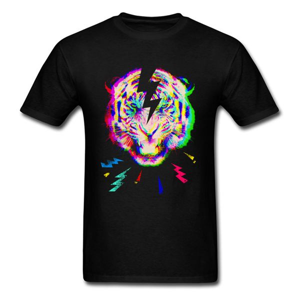ccccsport3d colorful tiger roar t shirts for men psychedelic view animal tee shirt men funny design forest wild tiger tshirt summer, Black;yellow
ccccsport3d colorful tiger roar t shirts for men psychedelic view animal tee shirt men funny design forest wild tiger tshirt summer, Black;yellow